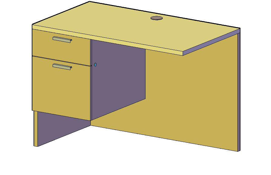 https://ecad.ki.com/LIBRARYIMAGES\ARISTOTLE/KRL4224A.png